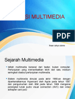 1.__Multimedia