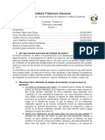Protocolo P13 Eq.1
