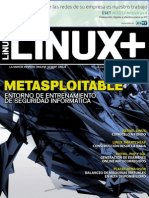 Linux Magazine