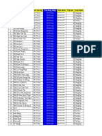 Data Hcmedu Pgdbinhtan Attachments 10-9-2015 MaTruong-SMAS-NH15-16 Bosung Ngay 10-9-2015