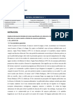 Material Informativo 1