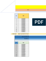 Format DPNS 1 Katolik - 15 Agustus-11 September