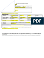 Jadual Penanda Wacana Dalam Penulisan Karangan