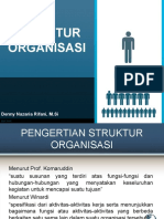 3struktur Organisasi-1