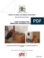 How To Build Improved Household Stoves - MEMD (Compressed-Smallpdf)