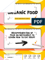 Organic food (1)