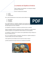 Documento sin título