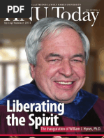 Download HNU Today - SpringSummer 2011 by Holy Names University SN59560506 doc pdf