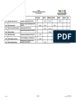 FO-SEP-04 Asignación de Carga Horaria Por Grupo Ciclo Escolar 2022-2