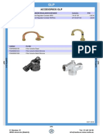 08 Tarifa GLP Complementos
