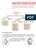 Semana 3-Historia-Prim. Poblad. Perú