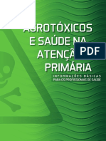 Cartilha Agtx Na APS PDF