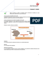 MA461 - 202202 - Semana 01 - Sesión 01