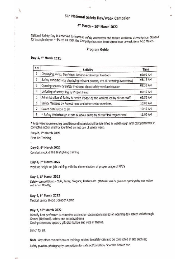safety-day-pdf