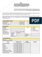 Draft Form Pe Hepatitis Akut (Unknown)