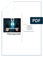 Ciberseguridad_Resumen - GRUPO 4