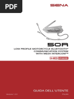 UsersGuide_50R_1.2.0_it_200910