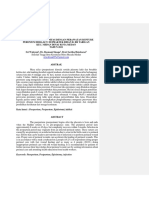 PDF - JURNAL Rupture Perenium SRI WAHYUNI