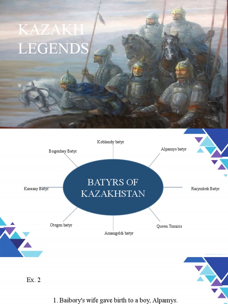 Legends | PDF | Adverb | Adjective