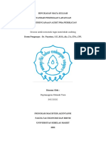 RMK 6 - Noptaningrum - S432202022 - Maksi AS1