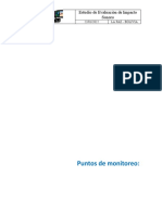 2.1 Anexo 1 Puntos de Monitoreo Rev 01