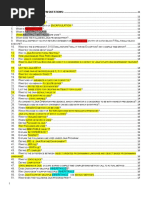 1 Over 500 Misc Java Interview Questions (PDFDrive)