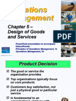 OPM Heizer CH05 Design of Goods and Services 1 18032022 113749am