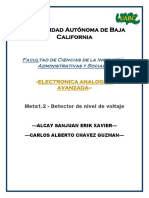 M1.2 Alcay Erik SimulacionDetectorNIvelVoltaje