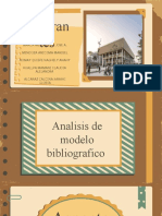 BIBLIOTECA_analisis bibliografico