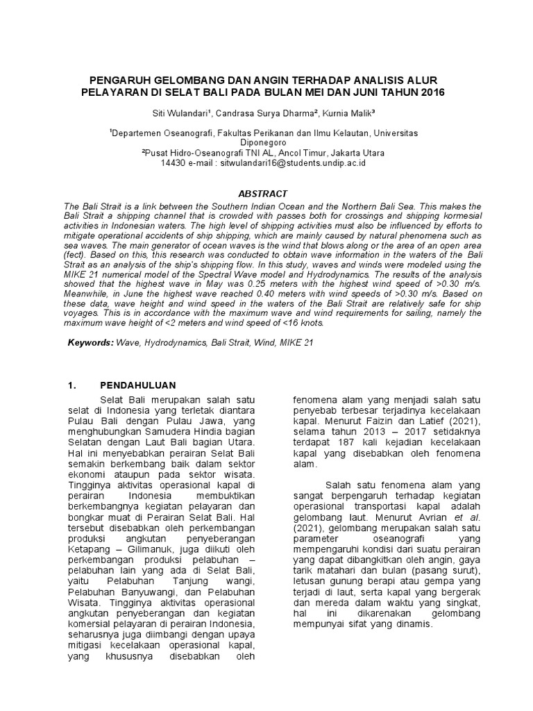 pengaruh-gelombang-dan-angin-terhadap-analisis-alur-pelayaran-di-selat