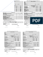 FORMULIR SKRINING ACF NEW (Double)