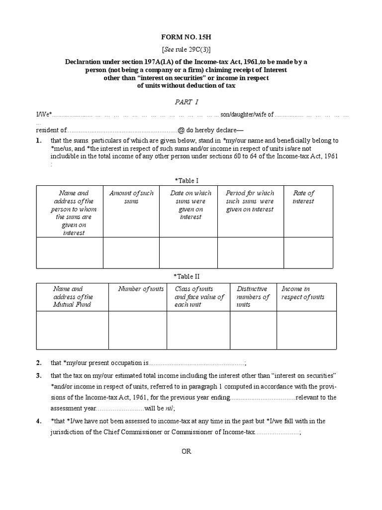 form-15h-1-pdf-income-tax-fine-penalty