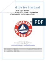 FOS Aquaculture Marine Rev2 03112014 en