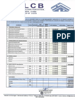 3 COTIZACION VLCB 30-03-2022