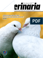 Revista Veterinaria 47