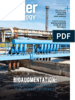Bio Augmentation