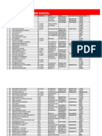 Academic Leader School Details