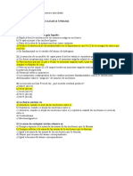 Examen de Nuclear 1 Jose Fernando Guerrero Astochado