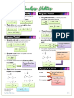 4a Analisis Vektor