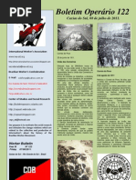 Boletim 122