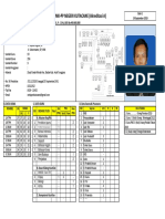 Format Lembar Pantau