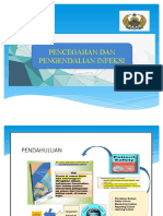Presentation PPI