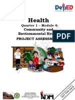 Health 9 Module 4 Week 6 7 v.01 CC