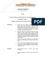 sk-daftar-tindakan-kedokteran-yang-memerlukan-informed-consent_compress