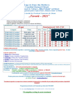 01 Favorit Fălești 2021 30.05.2021