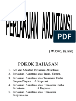 PP Perlakuan Ak Win 2012