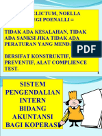 PP Spi Ak BM 2012