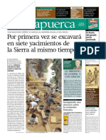 Diariode Atapuerca 04