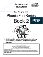 Phonic-fun-book2_sample-pages