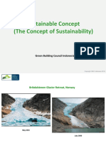 SustainableConcept Revisi 21 Juli